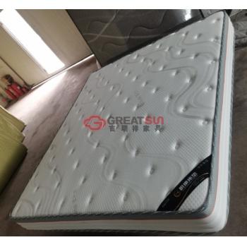 床垫2