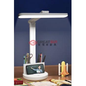 阅览桌台灯