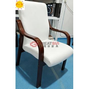 主席台椅子椅套