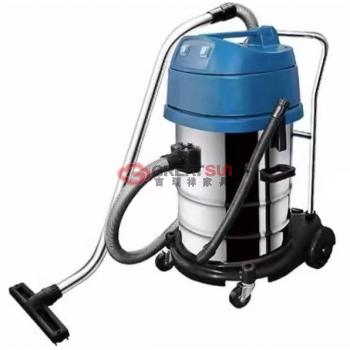 吸尘器