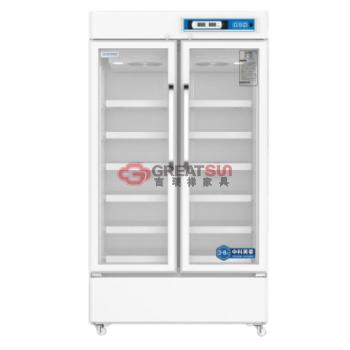 医用冷藏柜