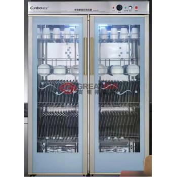 医用消毒柜（织物类）