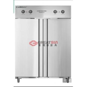 医用消毒柜（器械类）