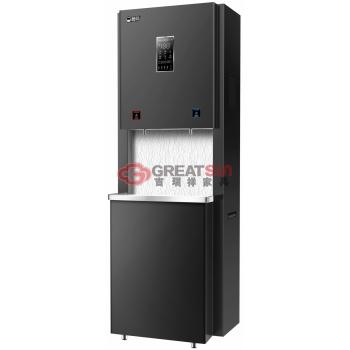 楼层饮水机（小）