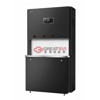 楼层饮水机（大）