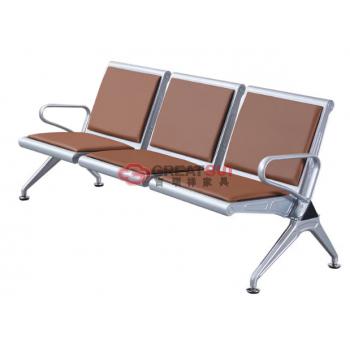 候诊排椅（3人位）