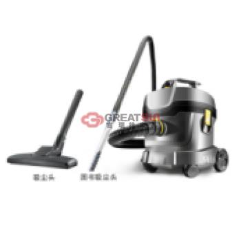吸尘器FXC-101