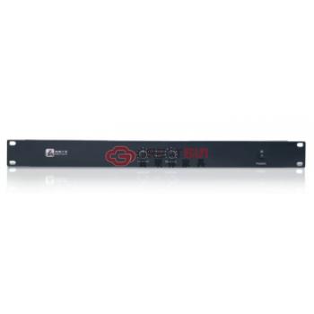 数字功放2*150W