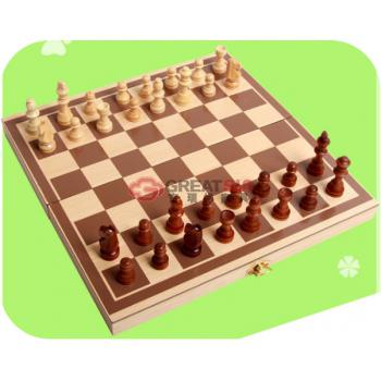 国际象棋