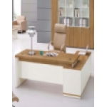班台
