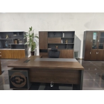 班台（料号：1114028）