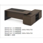 班台
