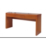 写字桌