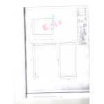 写字桌