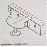 理财桌