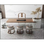 茶台
