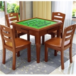棋牌桌