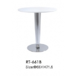 休闲桌RT-661B