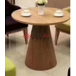 休闲桌