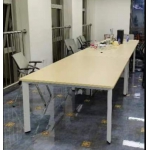 会议桌