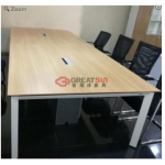 会议桌