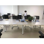 会议桌
