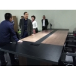 会议桌