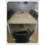 会议桌