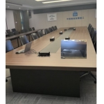 会议桌