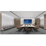 会议室定制会议桌