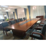 会议桌