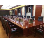 8米会议桌