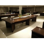 会议桌