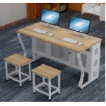 学生电脑桌