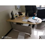 诊断桌