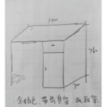 后台授权桌