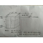 操作台