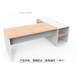 客服柜台