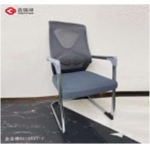 会议椅