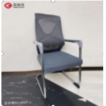 弓形椅