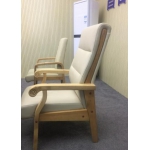 会议椅