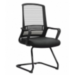 沙龙、会议室会议椅