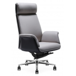 办公椅（董事长、总经理、副总经理办公室）