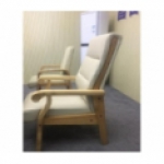 会议椅