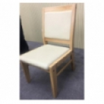 会议椅