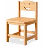 椅子