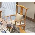 主椅