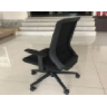 职员椅（料号：1827985）