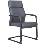 洽谈椅（领导办公室）