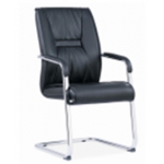 阶梯报告厅主席台椅